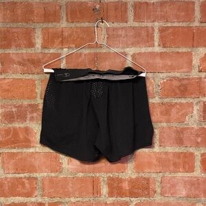 Rick Owens x Champion